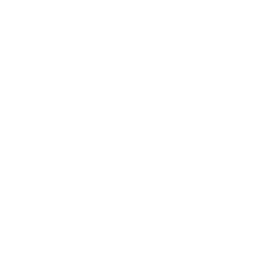 Design logo