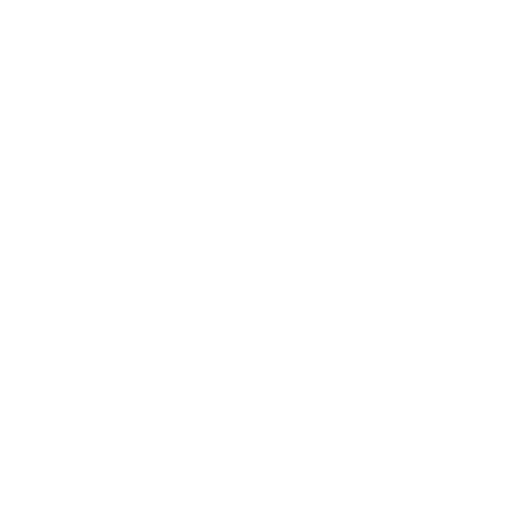 Physical logo