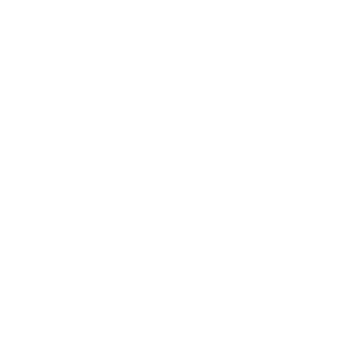 Social logo
